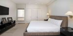 Bedroom - King